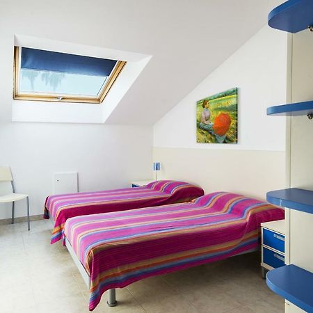 Appartamenti Palmaria Diano Marina Exterior foto