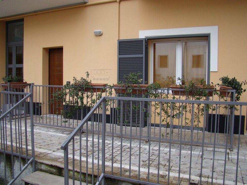 Appartamenti Palmaria Diano Marina Exterior foto